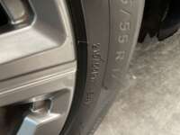 BMW X1 2023 5p sDrive 18i L3/1.5/T Aut 2023 BMW X1 Venta Llantas 9