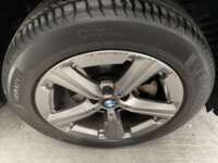 BMW X1 2023 5p sDrive 18i L3/1.5/T Aut 2023 BMW X1 Venta Llantas 10