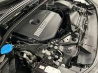 BMW X1 2023 5p sDrive 18i L3/1.5/T Aut 2023 BMW X1 Venta Motor 1