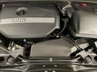 BMW X1 2023 5p sDrive 18i L3/1.5/T Aut 2023 BMW X1 Venta Motor 2