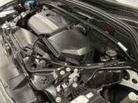BMW X1 2023 5p sDrive 18i L3/1.5/T Aut 2023 BMW X1 Venta Motor 3