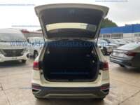 Volkswagen Taos 2023 5p Comfortline L4/1.4/T Tiptronic 2023 Volkswagen Taos Ingreso Cajuela 0