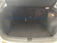 Volkswagen Taos 2023 5p Comfortline L4/1.4/T Tiptronic 2023 Volkswagen Taos Ingreso Cajuela 1