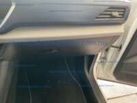 Volkswagen Taos 2023 5p Comfortline L4/1.4/T Tiptronic 2023 Volkswagen Taos Ingreso Interiores 10