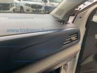 Volkswagen Taos 2023 5p Comfortline L4/1.4/T Tiptronic 2023 Volkswagen Taos Ingreso Interiores 13