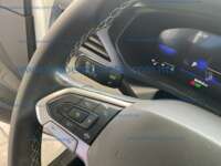 Volkswagen Taos 2023 5p Comfortline L4/1.4/T Tiptronic 2023 Volkswagen Taos Ingreso Interiores 17