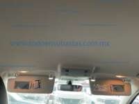 Volkswagen Taos 2023 5p Comfortline L4/1.4/T Tiptronic 2023 Volkswagen Taos Ingreso Interiores 6
