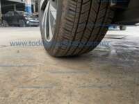 Volkswagen Taos 2023 5p Comfortline L4/1.4/T Tiptronic 2023 Volkswagen Taos Ingreso Llantas 5