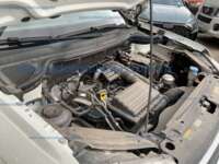 Volkswagen Taos 2023 5p Comfortline L4/1.4/T Tiptronic IMG_5102