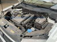 Volkswagen Taos 2023 5p Comfortline L4/1.4/T Tiptronic IMG_5100