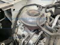 Volkswagen Taos 2023 5p Comfortline L4/1.4/T Tiptronic IMG_5105