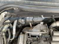 Volkswagen Taos 2023 5p Comfortline L4/1.4/T Tiptronic 2023 Volkswagen Taos Ingreso Motor 7
