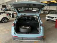Chevrolet Groove 2024 LT, TM6,r 4 CIL 1.5L 98 HP 105.4 lb-pie@3600-4000rpms IMG_2981