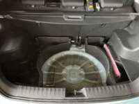 Chevrolet Groove 2024 LT, TM6,r 4 CIL 1.5L 98 HP 105.4 lb-pie@3600-4000rpms IMG_2983