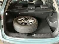 Chevrolet Groove 2024 LT, TM6,r 4 CIL 1.5L 98 HP 105.4 lb-pie@3600-4000rpms IMG_2982