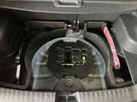 Chevrolet Groove 2024 LT, TM6,r 4 CIL 1.5L 98 HP 105.4 lb-pie@3600-4000rpms IMG_2984