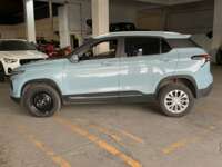 Chevrolet Groove 2024 LT, TM6,r 4 CIL 1.5L 98 HP 105.4 lb-pie@3600-4000rpms IMG_2947