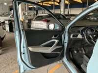Chevrolet Groove 2024 LT, TM6,r 4 CIL 1.5L 98 HP 105.4 lb-pie@3600-4000rpms IMG_2948
