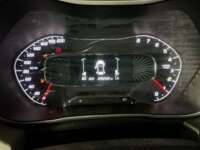 Chevrolet Groove 2024 LT, TM6,r 4 CIL 1.5L 98 HP 105.4 lb-pie@3600-4000rpms IMG_2952
