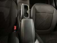 Chevrolet Groove 2024 LT, TM6,r 4 CIL 1.5L 98 HP 105.4 lb-pie@3600-4000rpms IMG_2956