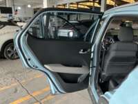 Chevrolet Groove 2024 LT, TM6,r 4 CIL 1.5L 98 HP 105.4 lb-pie@3600-4000rpms IMG_2961