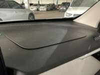Chevrolet Groove 2024 LT, TM6,r 4 CIL 1.5L 98 HP 105.4 lb-pie@3600-4000rpms IMG_2960