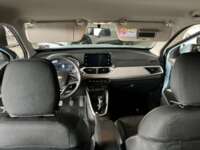Chevrolet Groove 2024 LT, TM6,r 4 CIL 1.5L 98 HP 105.4 lb-pie@3600-4000rpms IMG_2963