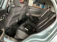 Chevrolet Groove 2024 LT, TM6,r 4 CIL 1.5L 98 HP 105.4 lb-pie@3600-4000rpms IMG_2962