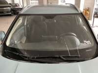 Chevrolet Groove 2024 LT, TM6,r 4 CIL 1.5L 98 HP 105.4 lb-pie@3600-4000rpms IMG_2970
