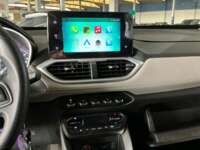 Chevrolet Groove 2024 LT, TM6,r 4 CIL 1.5L 98 HP 105.4 lb-pie@3600-4000rpms IMG_2953