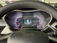 Chevrolet Groove 2024 LT, TM6,r 4 CIL 1.5L 98 HP 105.4 lb-pie@3600-4000rpms IMG_2951