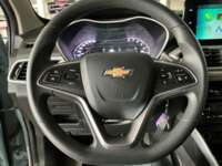 Chevrolet Groove 2024 LT, TM6,r 4 CIL 1.5L 98 HP 105.4 lb-pie@3600-4000rpms IMG_2959