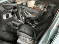 Chevrolet Groove 2024 LT, TM6,r 4 CIL 1.5L 98 HP 105.4 lb-pie@3600-4000rpms IMG_2949