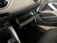 Chevrolet Groove 2024 LT, TM6,r 4 CIL 1.5L 98 HP 105.4 lb-pie@3600-4000rpms IMG_2958