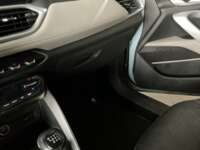 Chevrolet Groove 2024 LT, TM6,r 4 CIL 1.5L 98 HP 105.4 lb-pie@3600-4000rpms IMG_2957