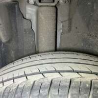 Chevrolet Groove 2024 LT, TM6,r 4 CIL 1.5L 98 HP 105.4 lb-pie@3600-4000rpms IMG_2993
