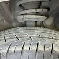 Chevrolet Groove 2024 LT, TM6,r 4 CIL 1.5L 98 HP 105.4 lb-pie@3600-4000rpms IMG_2999