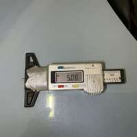 Chevrolet Groove 2024 LT, TM6,r 4 CIL 1.5L 98 HP 105.4 lb-pie@3600-4000rpms IMG_3001
