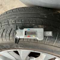 Chevrolet Groove 2024 LT, TM6,r 4 CIL 1.5L 98 HP 105.4 lb-pie@3600-4000rpms IMG_2987