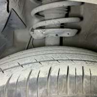 Chevrolet Groove 2024 LT, TM6,r 4 CIL 1.5L 98 HP 105.4 lb-pie@3600-4000rpms IMG_2990