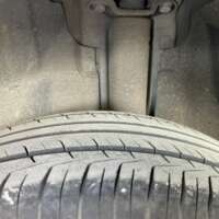 Chevrolet Groove 2024 LT, TM6,r 4 CIL 1.5L 98 HP 105.4 lb-pie@3600-4000rpms IMG_2996