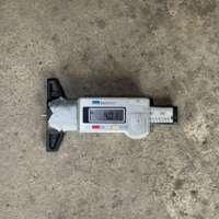 Chevrolet Groove 2024 LT, TM6,r 4 CIL 1.5L 98 HP 105.4 lb-pie@3600-4000rpms IMG_2997