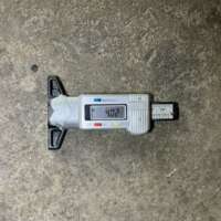 Chevrolet Groove 2024 LT, TM6,r 4 CIL 1.5L 98 HP 105.4 lb-pie@3600-4000rpms IMG_2994