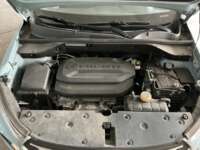 Chevrolet Groove 2024 LT, TM6,r 4 CIL 1.5L 98 HP 105.4 lb-pie@3600-4000rpms IMG_2973