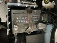 Chevrolet Groove 2024 LT, TM6,r 4 CIL 1.5L 98 HP 105.4 lb-pie@3600-4000rpms IMG_2975