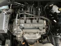 Chevrolet Groove 2024 LT, TM6,r 4 CIL 1.5L 98 HP 105.4 lb-pie@3600-4000rpms IMG_2974