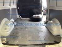Volkswagen Transporter 2024 5p Cargo L4/2.0/TDI Man A/A IMG_7260