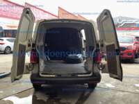 Volkswagen Transporter 2024 5p Cargo L4/2.0/TDI Man A/A IMG_7259