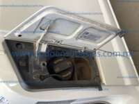 Volkswagen Transporter 2024 5p Cargo L4/2.0/TDI Man A/A IMG_7263