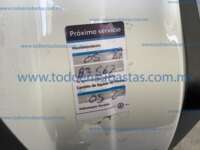Volkswagen Transporter 2024 5p Cargo L4/2.0/TDI Man A/A IMG_7265